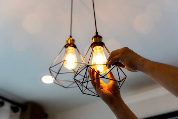 Best Electrical Troubleshooting Services  in Big Le, AK
