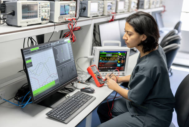 Best Electrical Upgrades for Homes  in Big Le, AK